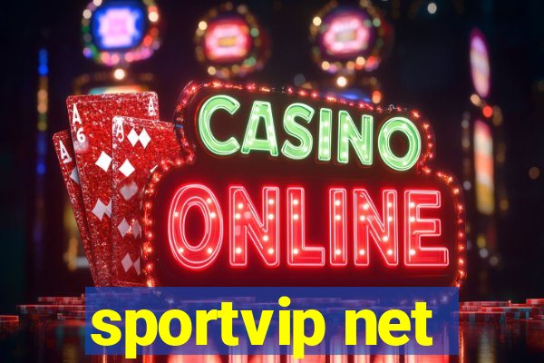 sportvip net